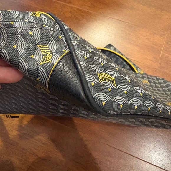 faure le page  tote - Picture 6 of 10